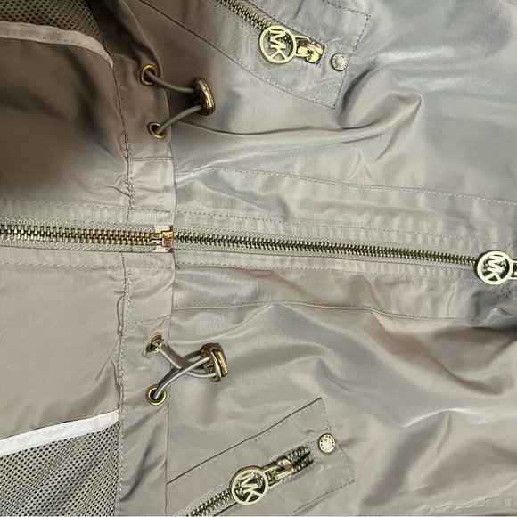 Michael Kors Jacket - Picture 7 of 8